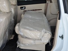 风光 2013款 1.3L 手动 舒适型