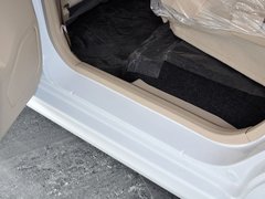 风光 2013款 1.3L 手动 舒适型
