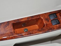 风光 2013款 1.3L 手动 舒适型