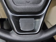 风光 2013款 1.3L 手动 舒适型