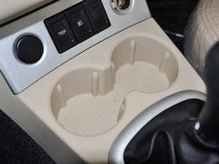 风光 2013款 1.3L 手动 舒适型