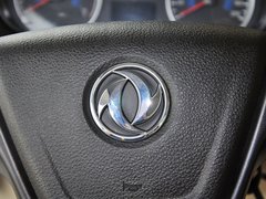 风光 2013款 1.3L 手动 舒适型