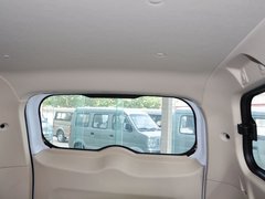 风光 2013款 1.3L 手动 舒适型