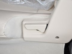 风光 2013款 1.3L 手动 舒适型