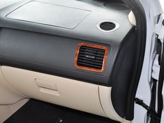 风光 2013款 1.3L 手动 舒适型