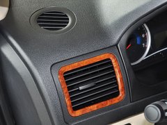 风光 2013款 1.3L 手动 舒适型