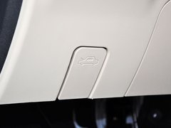 风光 2013款 1.3L 手动 舒适型