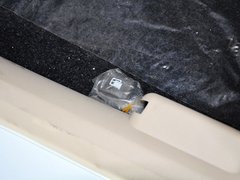 风光 2013款 1.3L 手动 舒适型