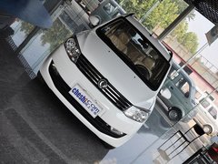 风光 2013款 1.3L 手动 舒适型