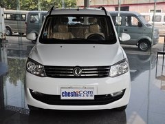 风光 2013款 1.3L 手动 舒适型