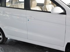 风光 2013款 1.3L 手动 舒适型