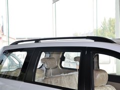 风光 2013款 1.3L 手动 舒适型