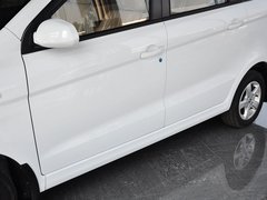 风光 2013款 1.3L 手动 舒适型