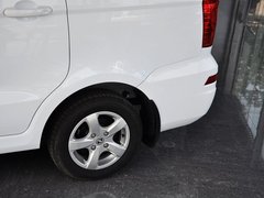 风光 2013款 1.3L 手动 舒适型