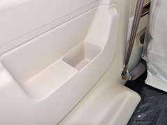 风光 2013款 1.3L 手动 舒适型