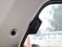 风光 2013款 1.3L 手动 舒适型
