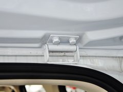 风光 2013款 1.3L 手动 舒适型