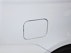 风光 2013款 1.3L 手动 舒适型
