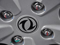 风光 2013款 1.3L 手动 舒适型