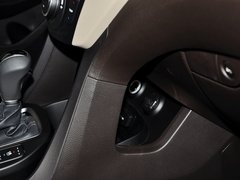 格越 2013款 3.0L 自动 旗舰型 7座