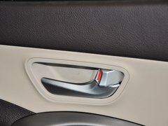 格越 2013款 3.0L 自动 旗舰型 7座