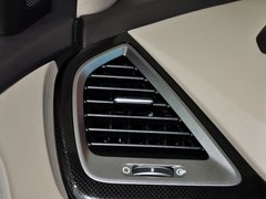 格越 2013款 3.0L 自动 旗舰型 7座
