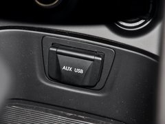 格越 2013款 3.0L 自动 旗舰型 7座