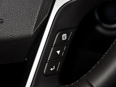 格越 2013款 3.0L 自动 旗舰型 7座