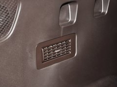 格越 2013款 3.0L 自动 旗舰型 7座