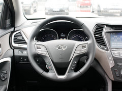 格越 2013款 3.0L 自动 舒适型 7座
