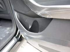 格越 2013款 3.0L 自动 舒适型 7座