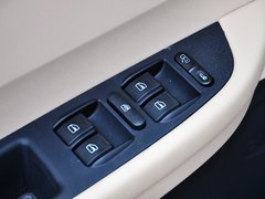 奇瑞E3 2013款 1.5 手动 风尚型