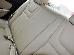 奇瑞E3 2013款 1.5 手动 智尚型