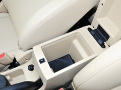 奇瑞E3 2013款 1.5 手动 智尚型