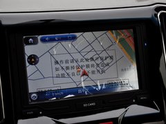 奇瑞E3 2013款 1.5 手动 智尚型