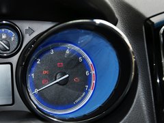 奇瑞E3 2013款 1.5 手动 智尚型