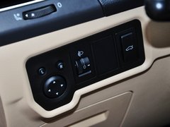 奇瑞E3 2013款 1.5 手动 智尚型
