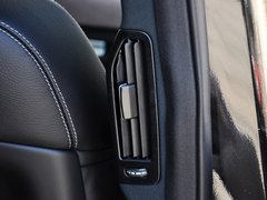 奔驰GL级 2013款 GL500 4.7T 自动 4MATIC 7座