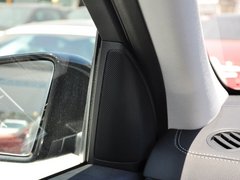 奔驰GL级 2013款 GL500 4.7T 自动 4MATIC 7座