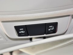 奔驰GL级 2013款 GL500 4.7T 自动 4MATIC 7座