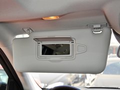 奔驰GL级 2013款 GL500 4.7T 自动 4MATIC 7座