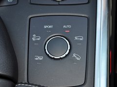 奔驰GL级 2013款 GL500 4.7T 自动 4MATIC 7座