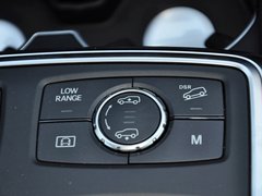 奔驰GL级 2013款 GL500 4.7T 自动 4MATIC 7座