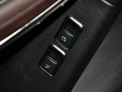 奔驰GL级 2013款 GL500 4.7T 自动 4MATIC 7座