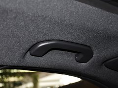 奔驰GL级 2013款 GL500 4.7T 自动 4MATIC 7座