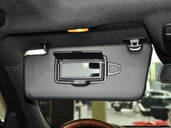 奔驰GL级 2013款 GL500 4.7T 自动 4MATIC 7座