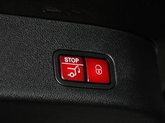 奔驰GL级 2013款 GL500 4.7T 自动 4MATIC 7座