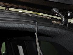 奔驰GL级 2013款 GL500 4.7T 自动 4MATIC 7座