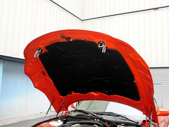 宝马Z4 2013款 3.0T DCT sDrive35is