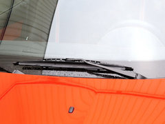 宝马Z4 2013款 3.0T DCT sDrive35is